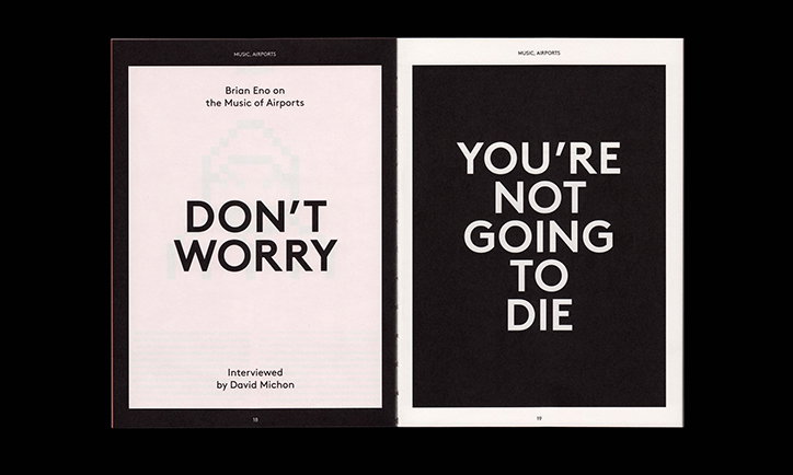 studio-lowrie-ING-essays-on-the-blurred-edges-of-the-built-environment-publication-graphic-design-itsnicethat1.jpg