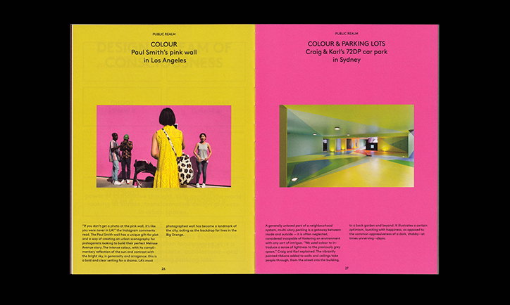 studio-lowrie-ING-essays-on-the-blurred-edges-of-the-built-environment-publication-graphic-design-itsnicethat2.jpg