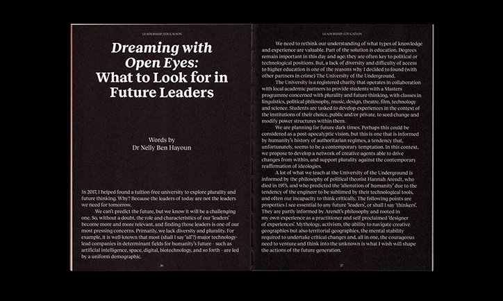 studio-lowrie-ING-essays-on-the-blurred-edges-of-the-built-environment-publication-graphic-design-itsnicethat3.jpg