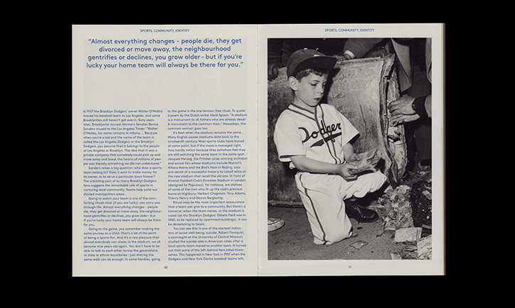 studio-lowrie-ING-essays-on-the-blurred-edges-of-the-built-environment-publication-graphic-design-itsnicethat5.jpg