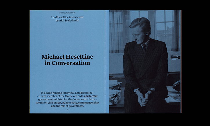 studio-lowrie-ING-essays-on-the-blurred-edges-of-the-built-environment-publication-graphic-design-itsnicethat6.jpg
