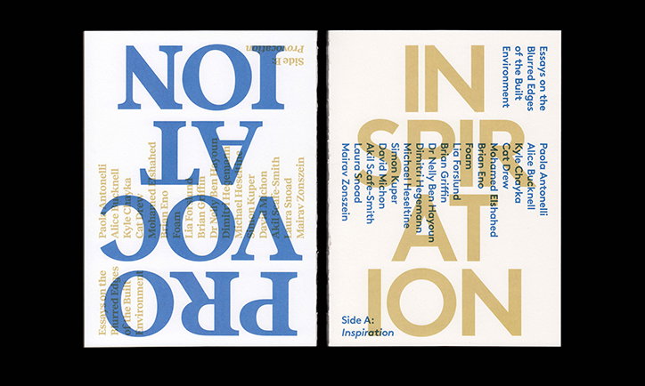 studio-lowrie-ING-essays-on-the-blurred-edges-of-the-built-environment-publication-graphic-design-itsnicethat7.jpg