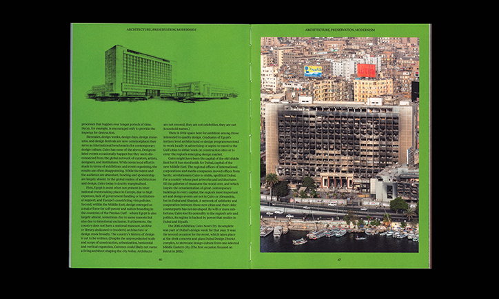studio-lowrie-ING-essays-on-the-blurred-edges-of-the-built-environment-publication-graphic-design-itsnicethat8.jpg