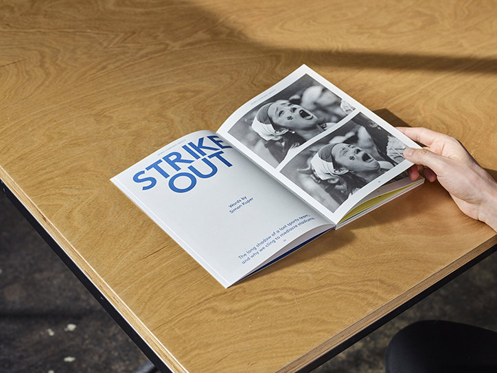 studio-lowrie-ING-essays-on-the-blurred-edges-of-the-built-environment-publication-graphic-design-itsnicethat9.jpg