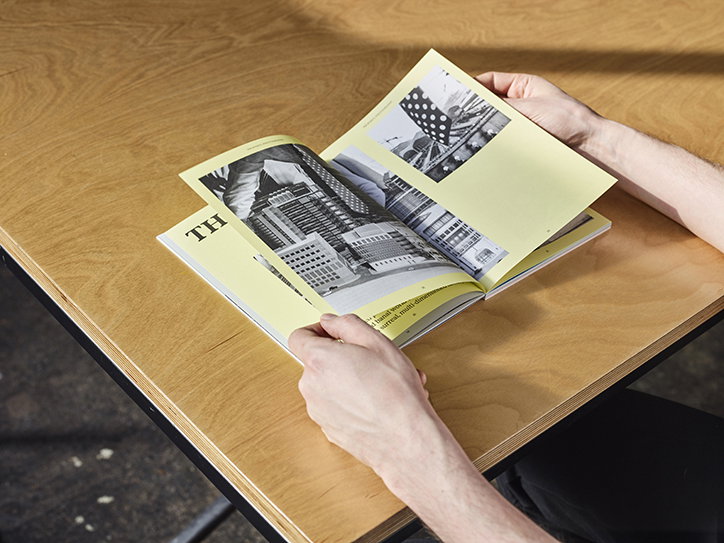 studio-lowrie-ING-essays-on-the-blurred-edges-of-the-built-environment-publication-graphic-design-itsnicethat10.jpg