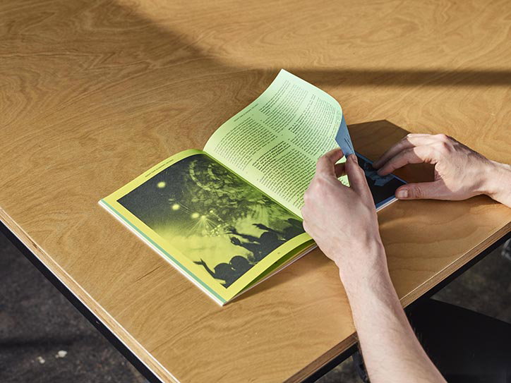 studio-lowrie-ING-essays-on-the-blurred-edges-of-the-built-environment-publication-graphic-design-itsnicethat12.jpg