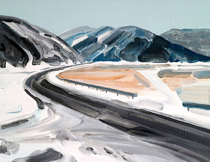 seokmee-noh-after-the-snow-work-illustration-itsnicethat-01.jpg