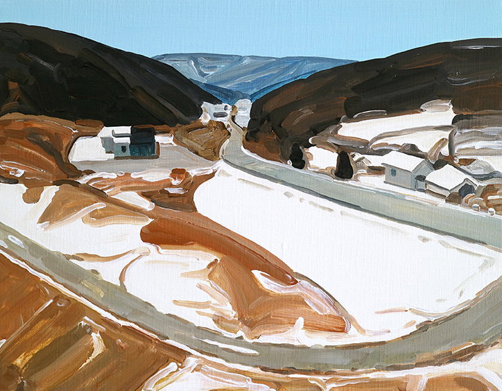 seokmee-noh-after-the-snow-work-illustration-itsnicethat-04.jpg
