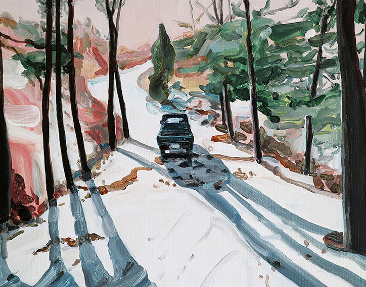 seokmee-noh-after-the-snow-work-illustration-itsnicethat-05.jpg
