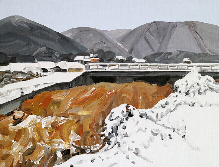 seokmee-noh-after-the-snow-work-illustration-itsnicethat-06.jpg
