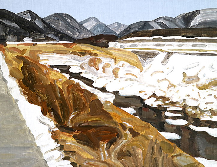 seokmee-noh-after-the-snow-work-illustration-itsnicethat-10.jpg