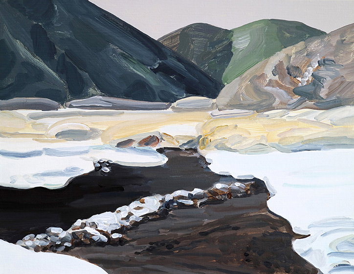 seokmee-noh-after-the-snow-work-illustration-itsnicethat-11.jpg