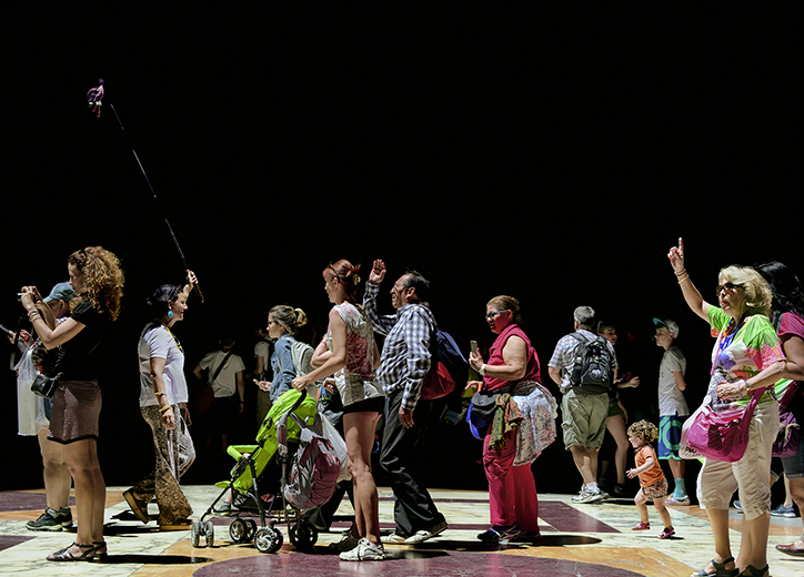 elizabeth-bick-every-god-photography-itsnicethat-1.png