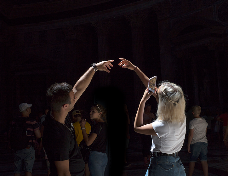 elizabeth-bick-every-god-photography-itsnicethat-5.png