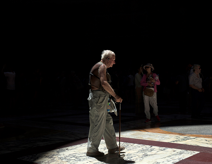 elizabeth-bick-every-god-photography-itsnicethat-2.png