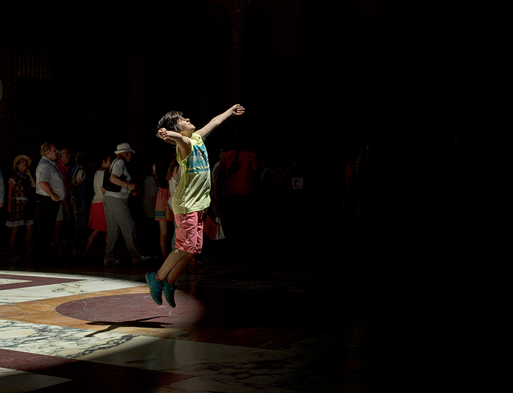 elizabeth-bick-every-god-photography-itsnicethat-8.png