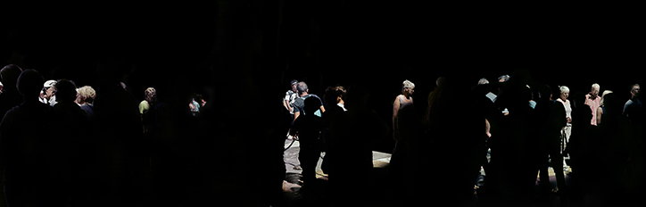 elizabeth-bick-every-god-photography-itsnicethat-10.jpg