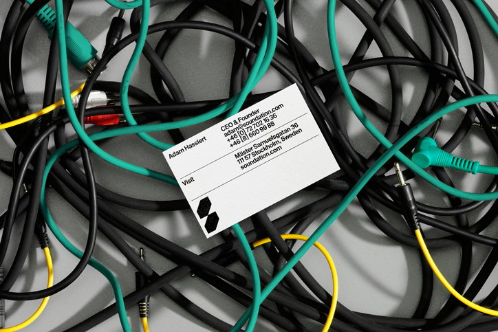 kurppa_hosk-soundation-14.jpg