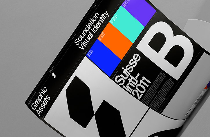 Kurppa Hosk rebrands Google’s music production platform Soundation