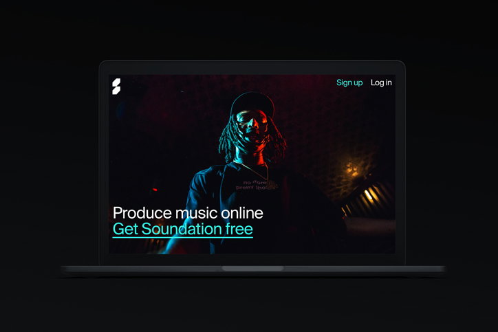kurppa_hosk-soundation-1.jpg