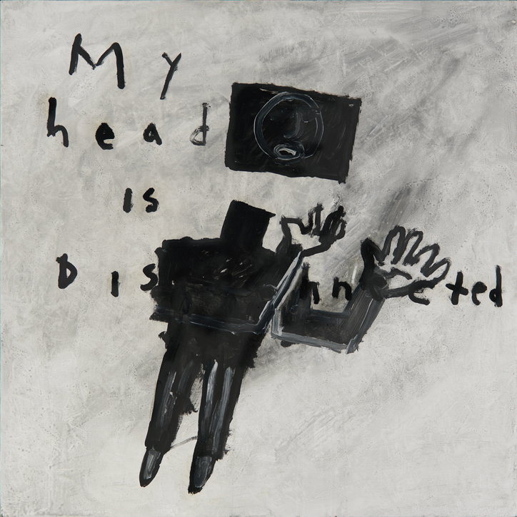 MY-HEAD-IS-DISCONNECTED.jpg