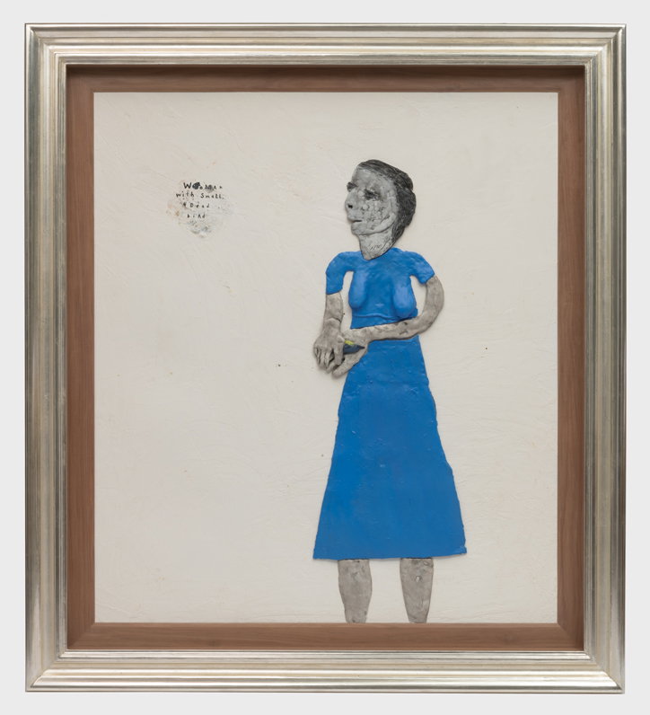 WOMAN-WITH-SMALL-DEAD-BIRD.jpg