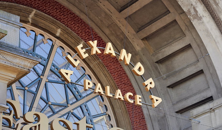 lovers-alexandra-palace-01.jpg