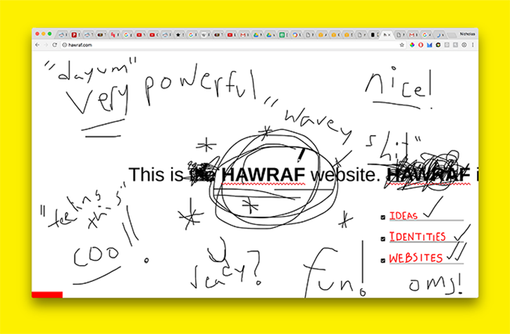 CarlyAyers-HAWRAF-GraphicDesign-itsnicethat-08.png