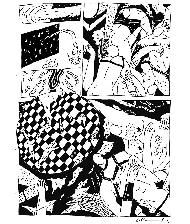 cheng-hsu-chung-work-animation-itsnicethat-02.jpg