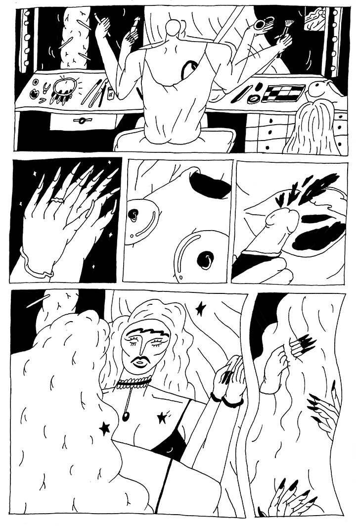 cheng-hsu-chung-work-animation-itsnicethat-03.jpg