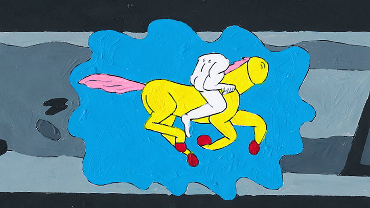 cheng-hsu-chung-work-animation-itsnicethat-06.jpg