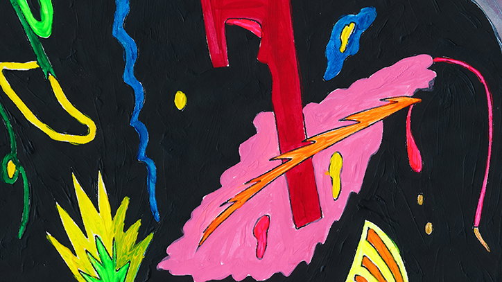 cheng-hsu-chung-work-animation-itsnicethat-07.jpg