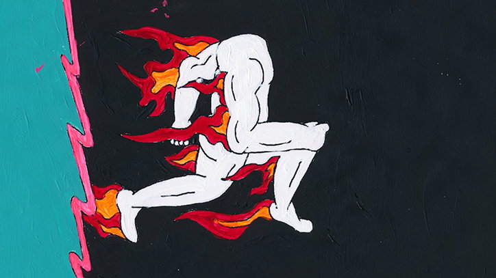 cheng-hsu-chung-work-animation-itsnicethat-08.jpg