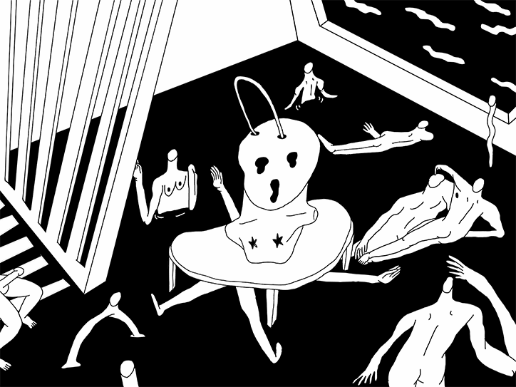 cheng-hsu-chung-work-animation-itsnicethat-01.gif