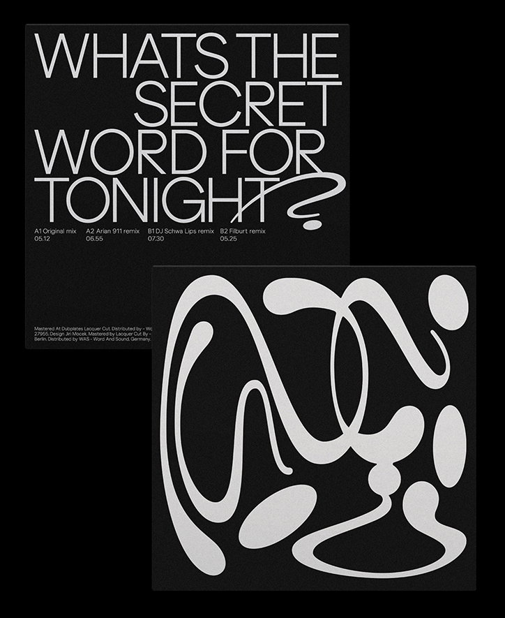 jiri-mocek-graphic-design-itsnicethat-1.jpg