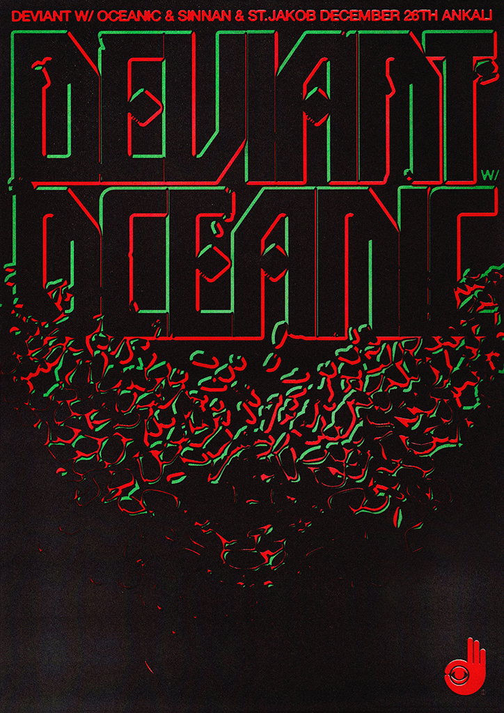 jiri-mocek-graphic-design-itsnicethat-3.jpg