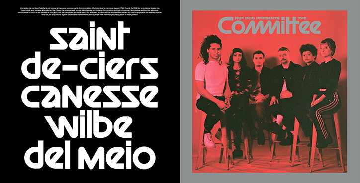 jiri-mocek-graphic-design-itsnicethat-2.jpg