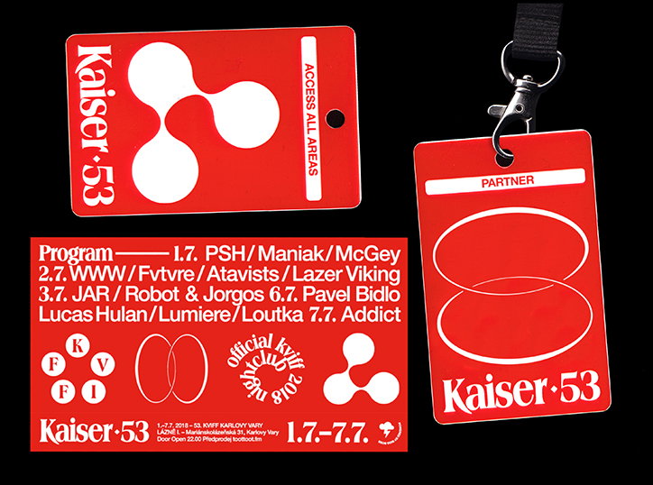 jiri-mocek-graphic-design-itsnicethat-4.jpg