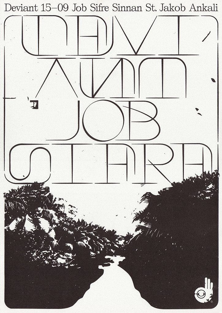 jiri-mocek-graphic-design-itsnicethat-5.jpg