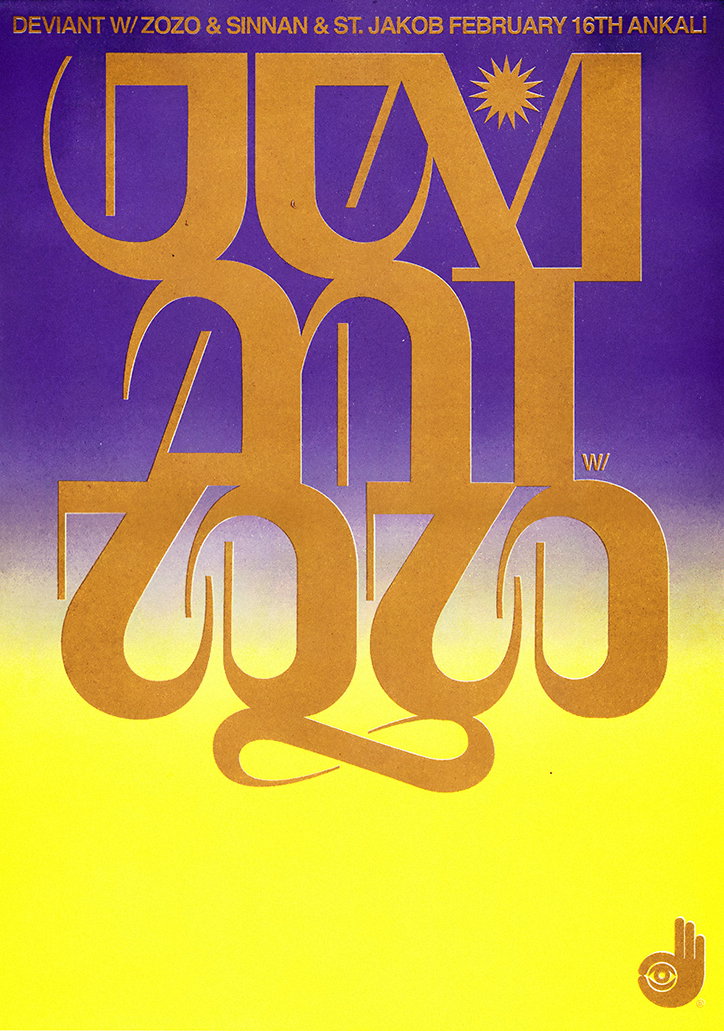 jiri-mocek-graphic-design-itsnicethat-7.jpg