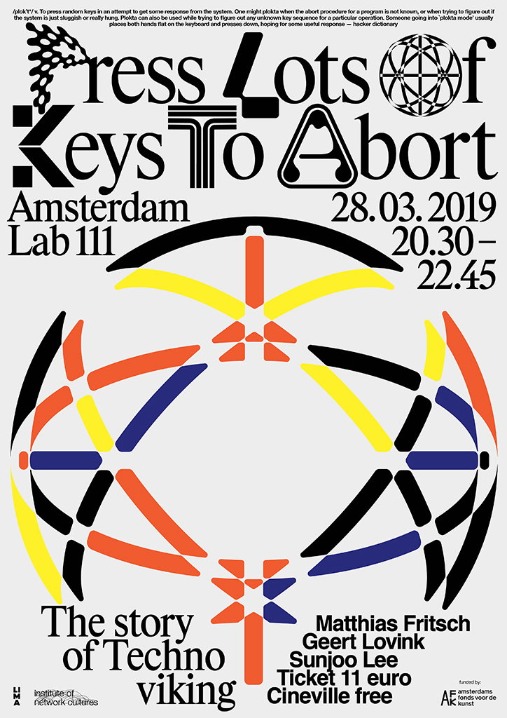 jiri-mocek-graphic-design-itsnicethat-6.jpg