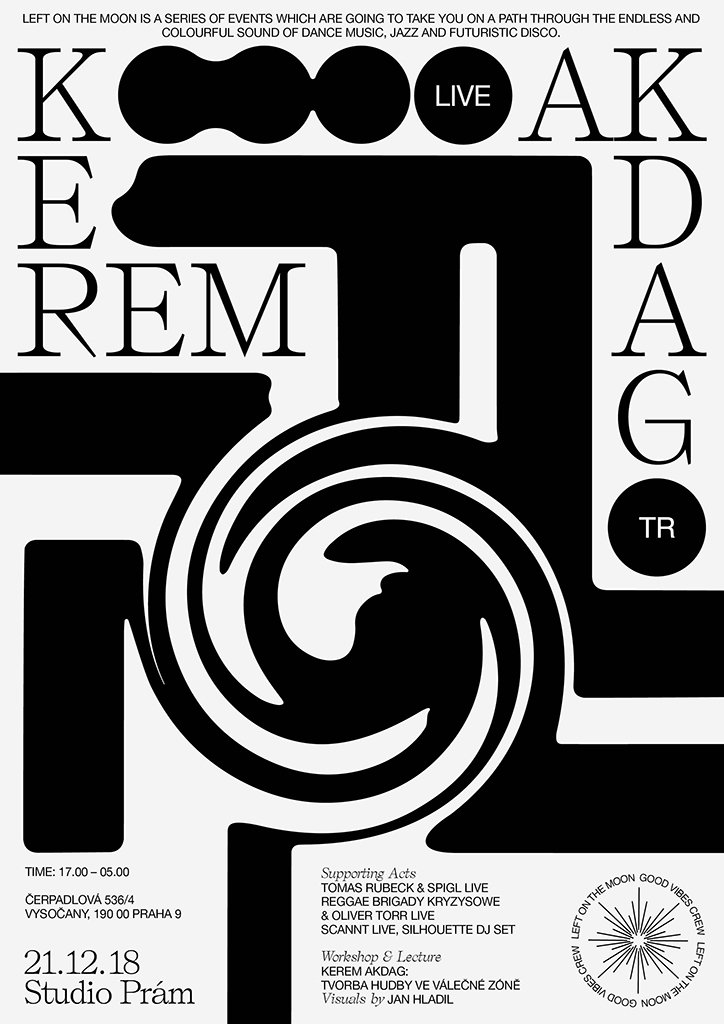 jiri-mocek-graphic-design-itsnicethat-8.jpg