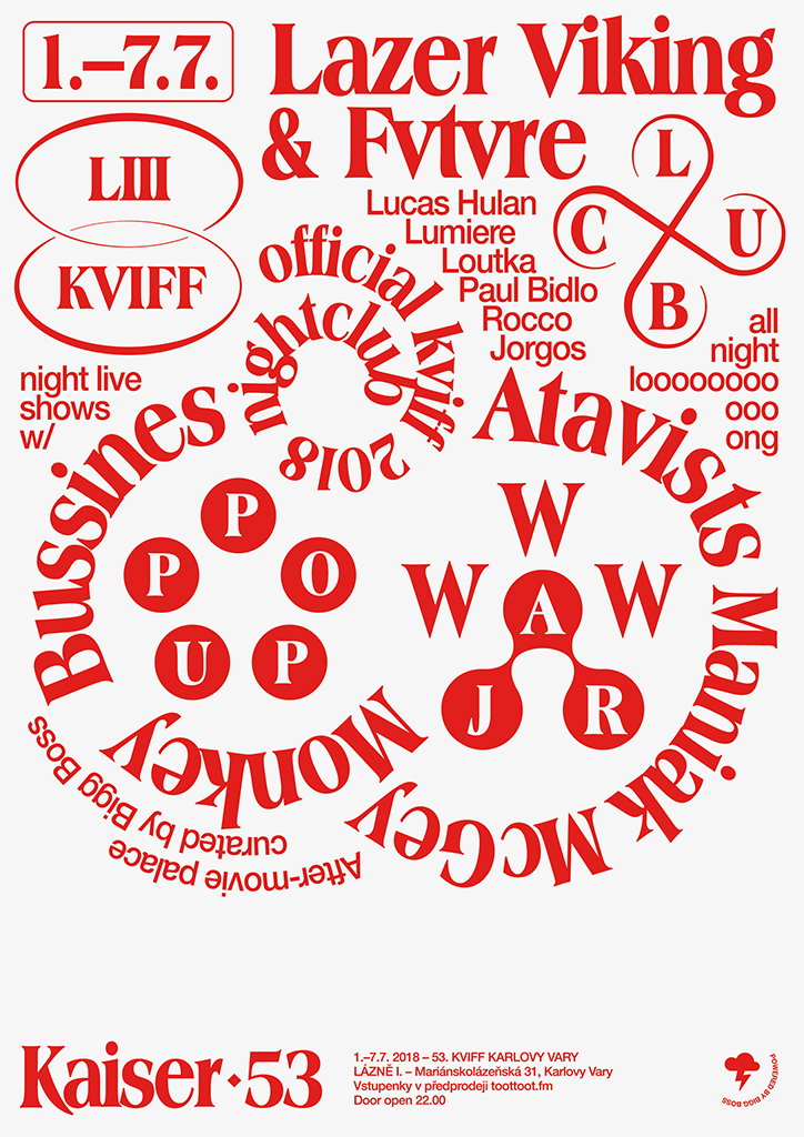 jiri-mocek-graphic-design-itsnicethat-9.jpg