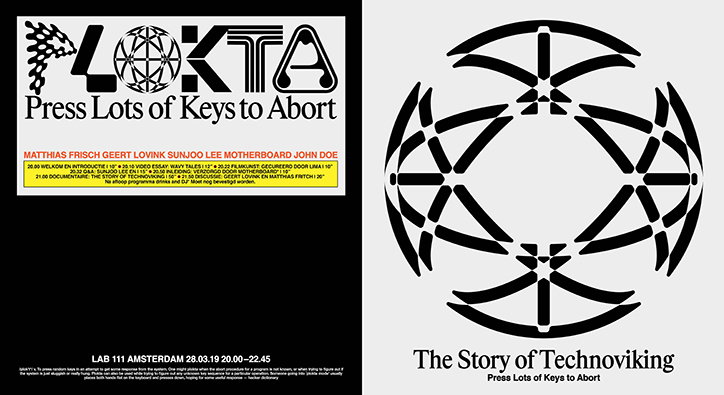 jiri-mocek-graphic-design-itsnicethat-10.jpg