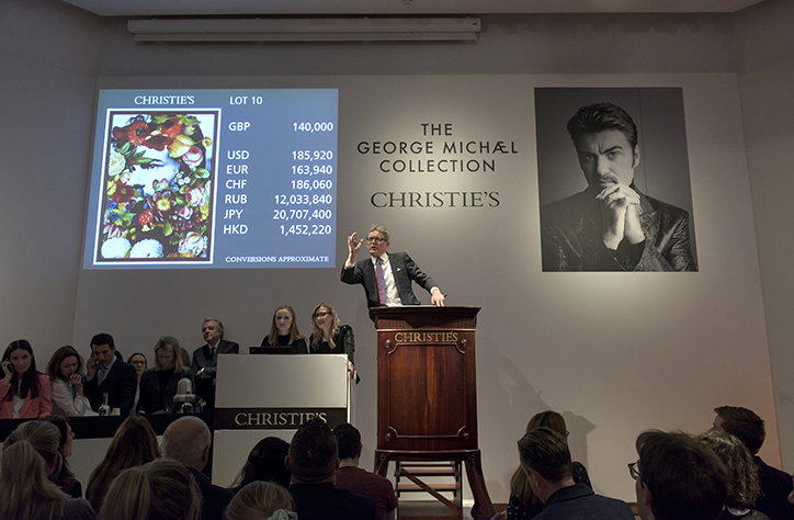 george-michael-art-collection-auction-itsnicethat-01.jpg