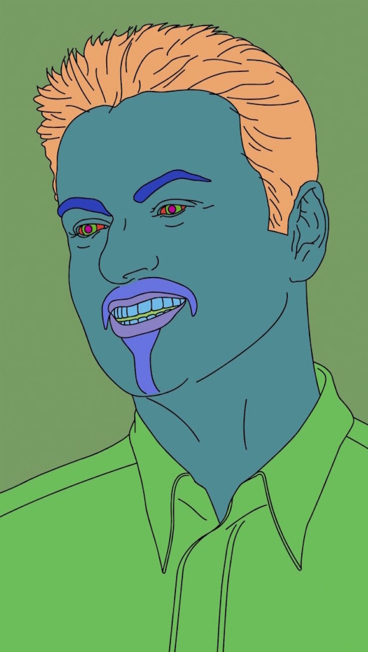 george-michael-art-collection-auction-itsnicethat-02.jpg