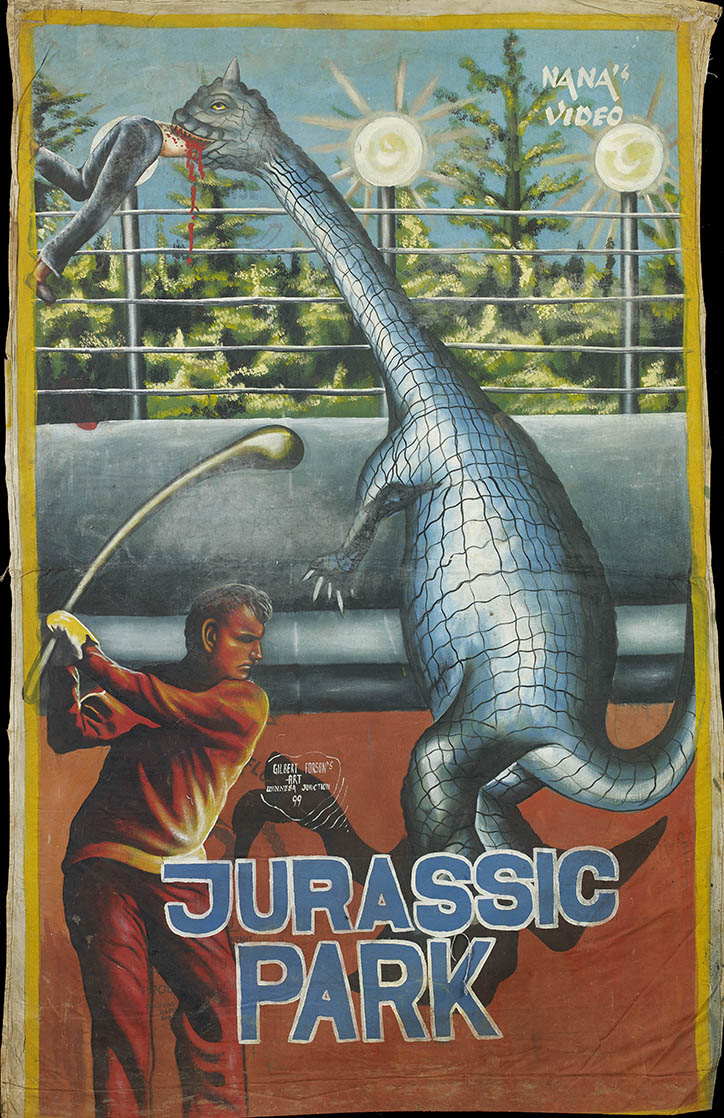 karun-thakar-ghanaian-film-posters-work-graphicdesign-itsnicethat-01.jpg