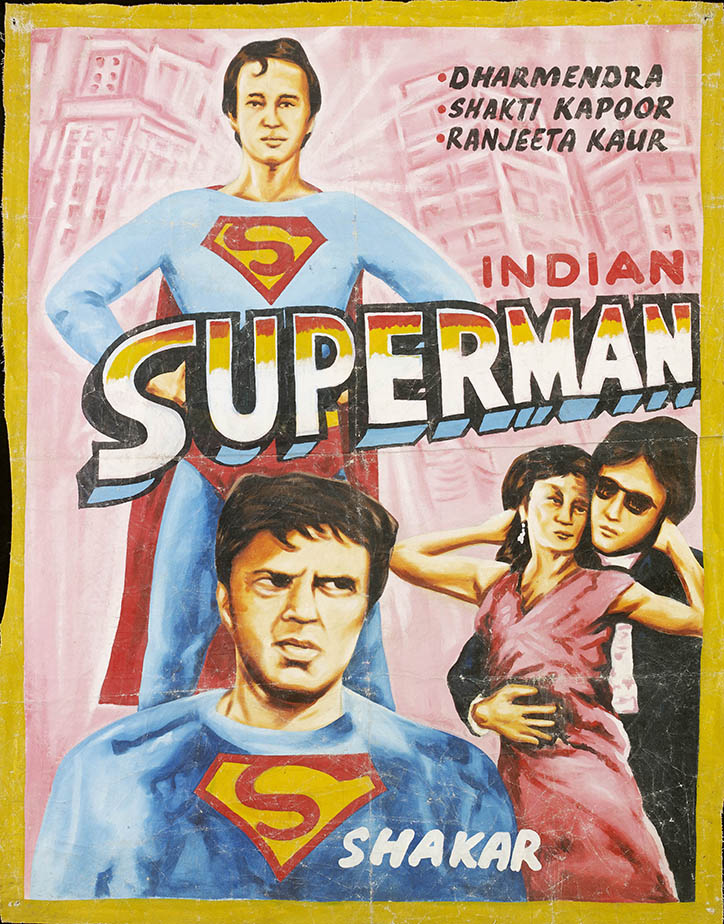 karun-thakar-ghanaian-film-posters-work-graphicdesign-itsnicethat-02.jpg