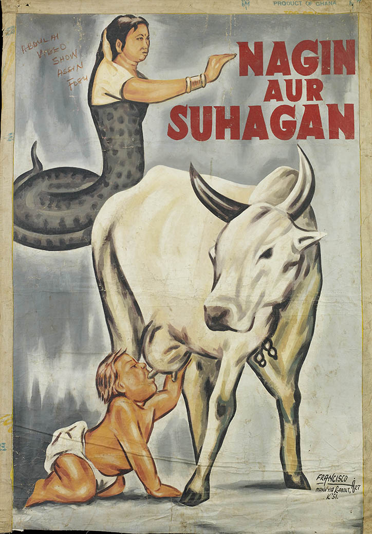 karun-thakar-ghanaian-film-posters-work-graphicdesign-itsnicethat-04.jpg