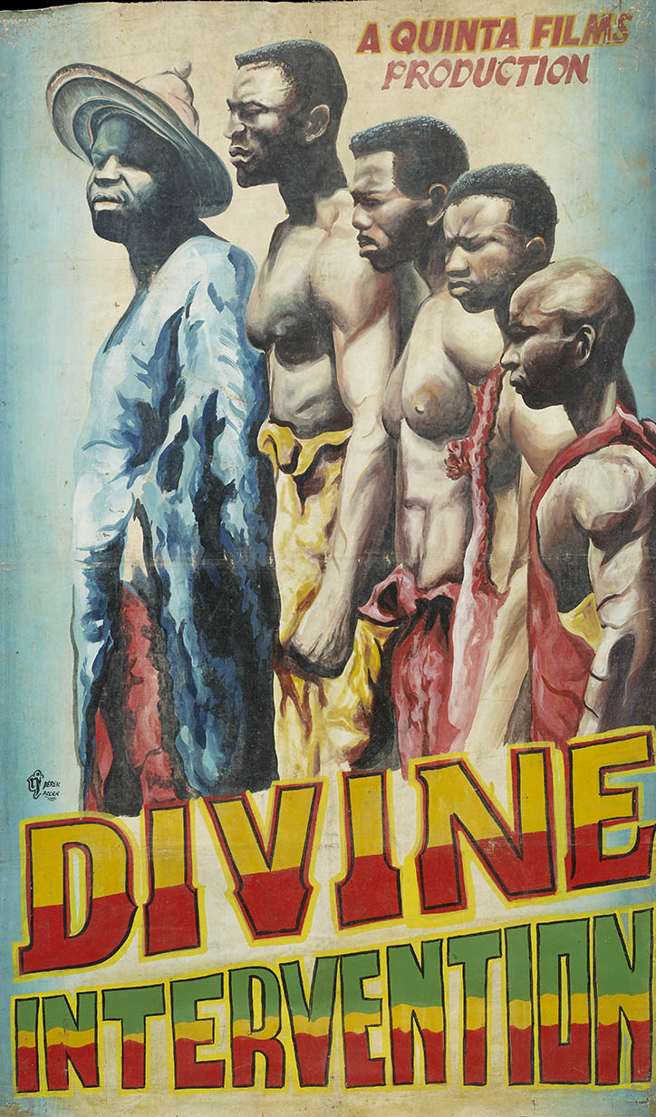 karun-thakar-ghanaian-film-posters-work-graphicdesign-itsnicethat-03.jpg